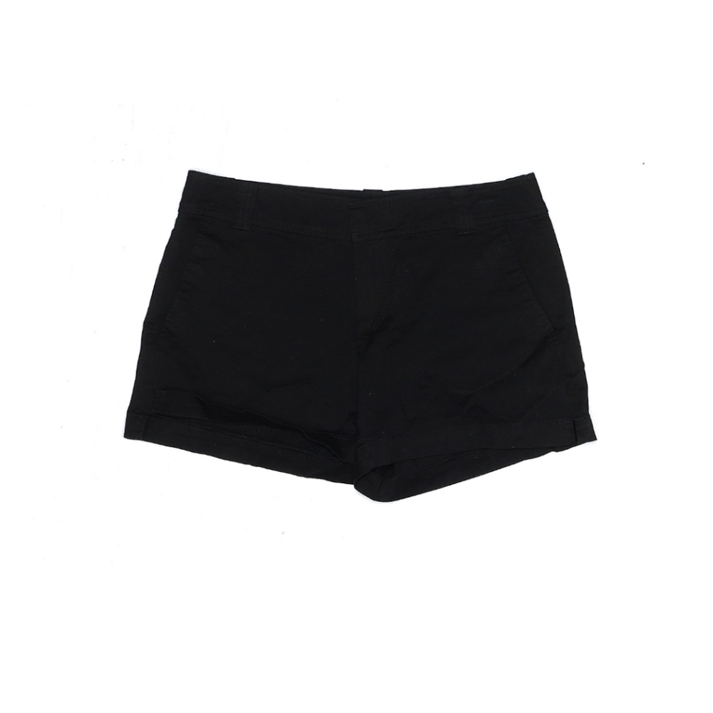 New York &co. Shorts